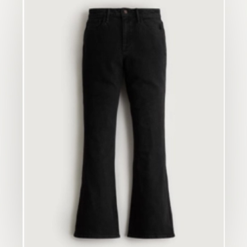 Hollister - Jeans - NEW WITH TAGS - Never Worn